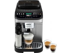 DELONGHI ECAM 310.80 SB | Фото 2