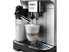 DELONGHI ECAM 310.80 SB | Фото 3