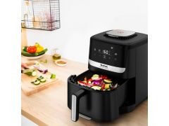 TEFAL EY5528E0 | Фото 3