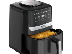 TEFAL EY5528E0 | Фото 2