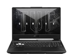 ASUS TUF Gaming A15 FA506NC-HN177 (90NR0JF7-M00EE0) | Фото 3