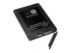 SSD накопитель APACER AP120GAS340G-1 | Фото 3