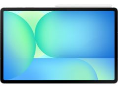 SAMSUNG SM-X620N Galaxy Tab S10 FE+ WiFi 12/256Gb ZAP (gray) | Фото 2