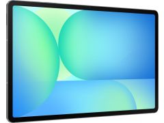 SAMSUNG SM-X620N Galaxy Tab S10 FE+ WiFi 12/256Gb ZAP (gray) | Фото 3