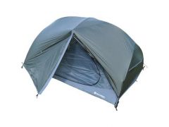 MOUSSON AZIMUT 3 KHAKI (7771) | Фото 1