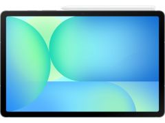 SAMSUNG SM-X520N Galaxy Tab S10 FE WiFi 12/256Gb ZAP (gray) | Фото 2