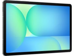 SAMSUNG SM-X520N Galaxy Tab S10 FE WiFi 12/256Gb ZAP (gray) | Фото 3