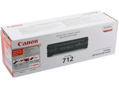CANON 712 (1870B002) | Фото 1