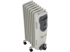 WetAir WOH-7H | Фото 2