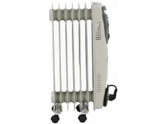 WetAir WOH-7H | Фото 3