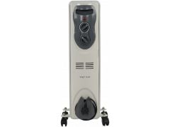 WetAir WOH-9H | Фото 2