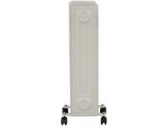 WetAir WOH-9H | Фото 3