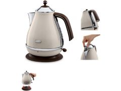 DELONGHI KBOV 2001.BG | Фото 2