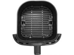 MOULINEX EZ505810 | Фото 3