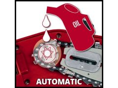 EINHELL GC-EC 7520 T | Фото 3