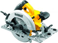 DeWALT DWE576K | Фото 1