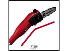 EINHELL GC-EC 7520 T | Фото 2