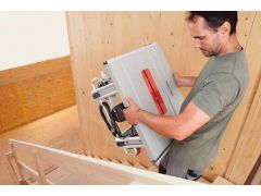 BOSCH GTS 10 J (0601B30500) | Фото 2