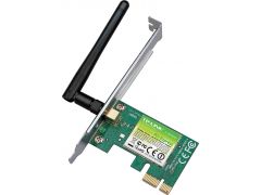 TP-LINK TL-WN781ND | Фото 3