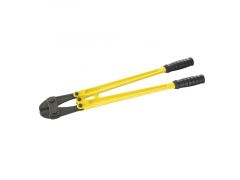 STANLEY 1-95-567 | Фото 1