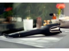 PHILIPS BHB876/00 | Фото 2