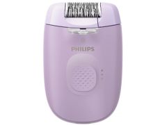 PHILIPS BRE257/00 | Фото 1