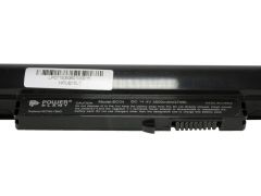 PowerPlant HP Pavilion Sleekbook 15 (HSTNN-YB4D) 14.4V 2600mAh (NB00000253) | Фото 2