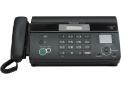 PANASONIC KX-FT984UA-B | Фото 2