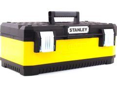 STANLEY 26 (662x293x222мм) (1-95-614) | Фото 1