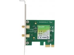 TP-LINK TL-WN881ND | Фото 3