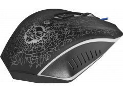 DEFENDER Shock GM-110L (52110) | Фото 2