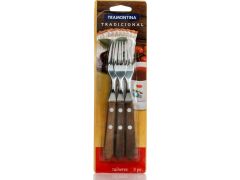 TRAMONTINA TRADICIONAL X3 T (22202/300) | Фото 2