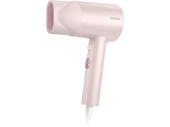 PHILIPS BHD321/50 | Фото 1
