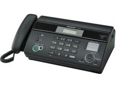 PANASONIC KX-FT984UA-B | Фото 1