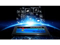 A-DATA ASU800SS-256GT-C | Фото 3