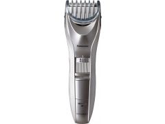 PANASONIC ER-GC71-S520 | Фото 2