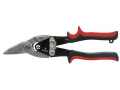 TOPEX 250 мм (01A426) | Фото 1