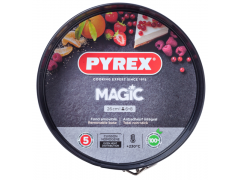 PYREX MAGIC 26см (MG26BS6) | Фото 1