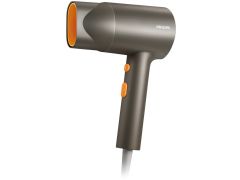 PHILIPS BHD321/00 | Фото 1