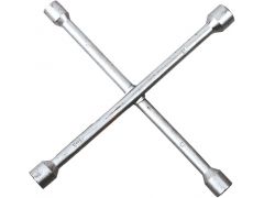 TOPEX 17 х 19 х 22 мм, 13/16'' (37D310) | Фото 2