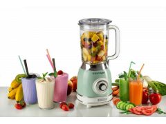 Ariete 583 Green | Фото 2