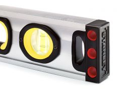 STANLEY FatMax 900 мм, 3 капсулы (1-43-537) | Фото 3