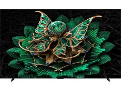 TCL 115C7K | Фото 1