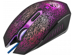 DEFENDER Shock GM-110L (52110) | Фото 3