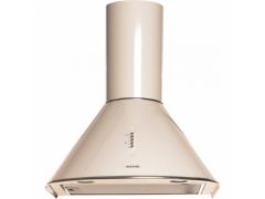 ELEYUS Viola 750 50 BG | Фото 2