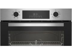 BEKO BBIE123002XD | Фото 2