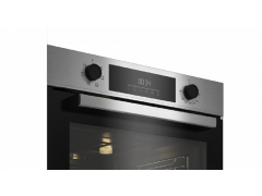 BEKO BBIE123002XD | Фото 3