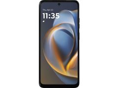 Смартфон MOTOROLA G05 4/256 GB Denim Blue (PB6L0053UA) | Фото 2