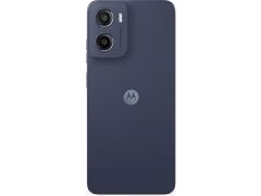 Смартфон MOTOROLA G05 4/256 GB Denim Blue (PB6L0053UA) | Фото 3