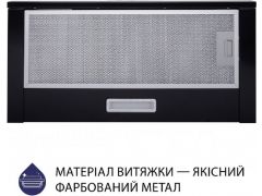 MINOLA HTL 6614 BL 1000 LED | Фото 3